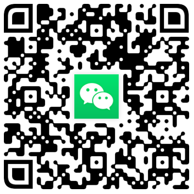 微信.png
