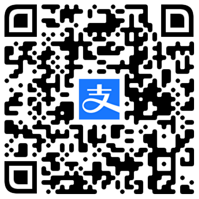 支付宝.png