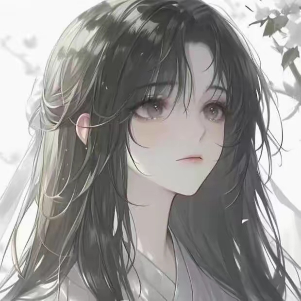 爱则心痛